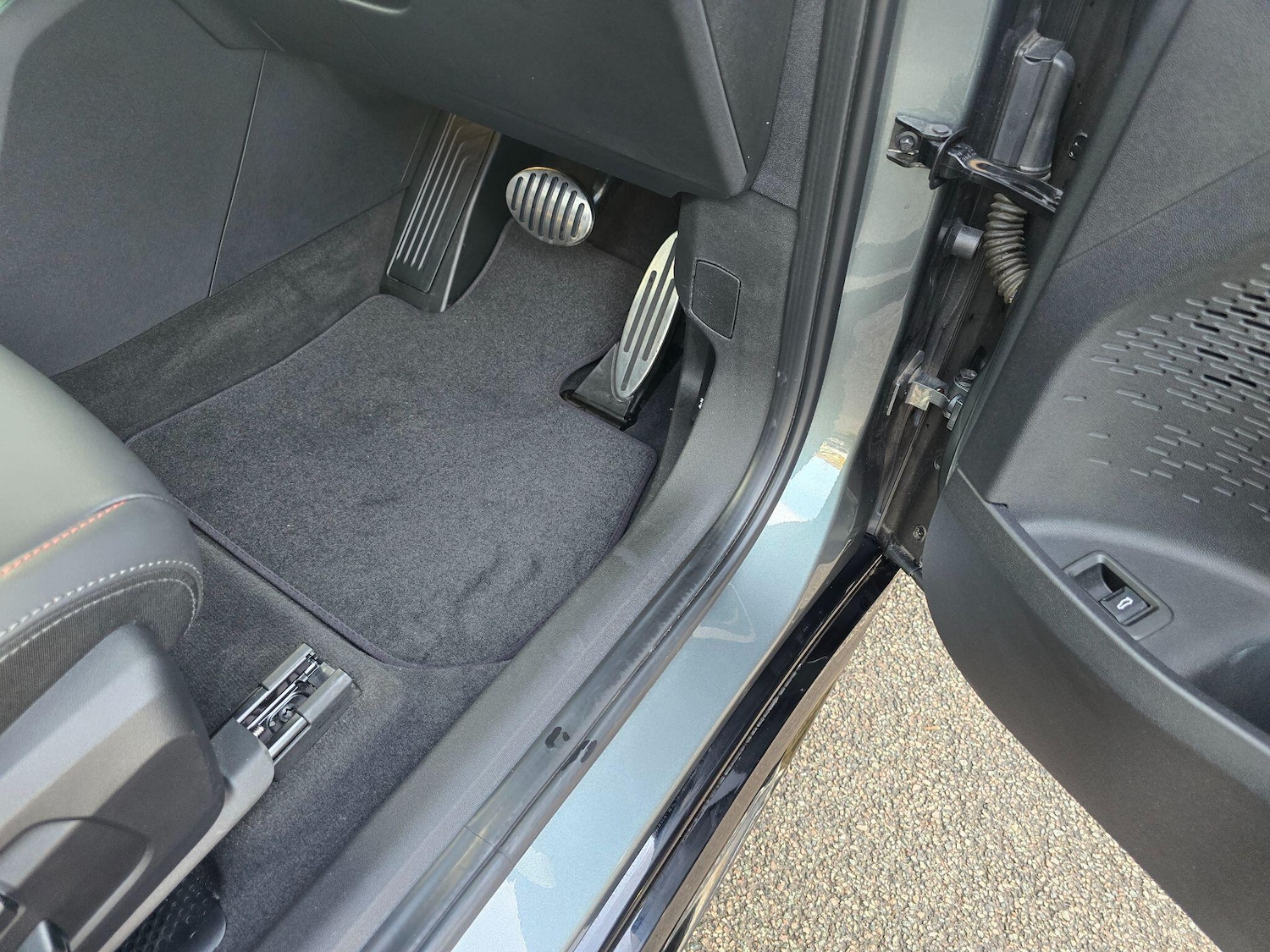 Used MINI Countryman for sale - 77314914: Photo 39