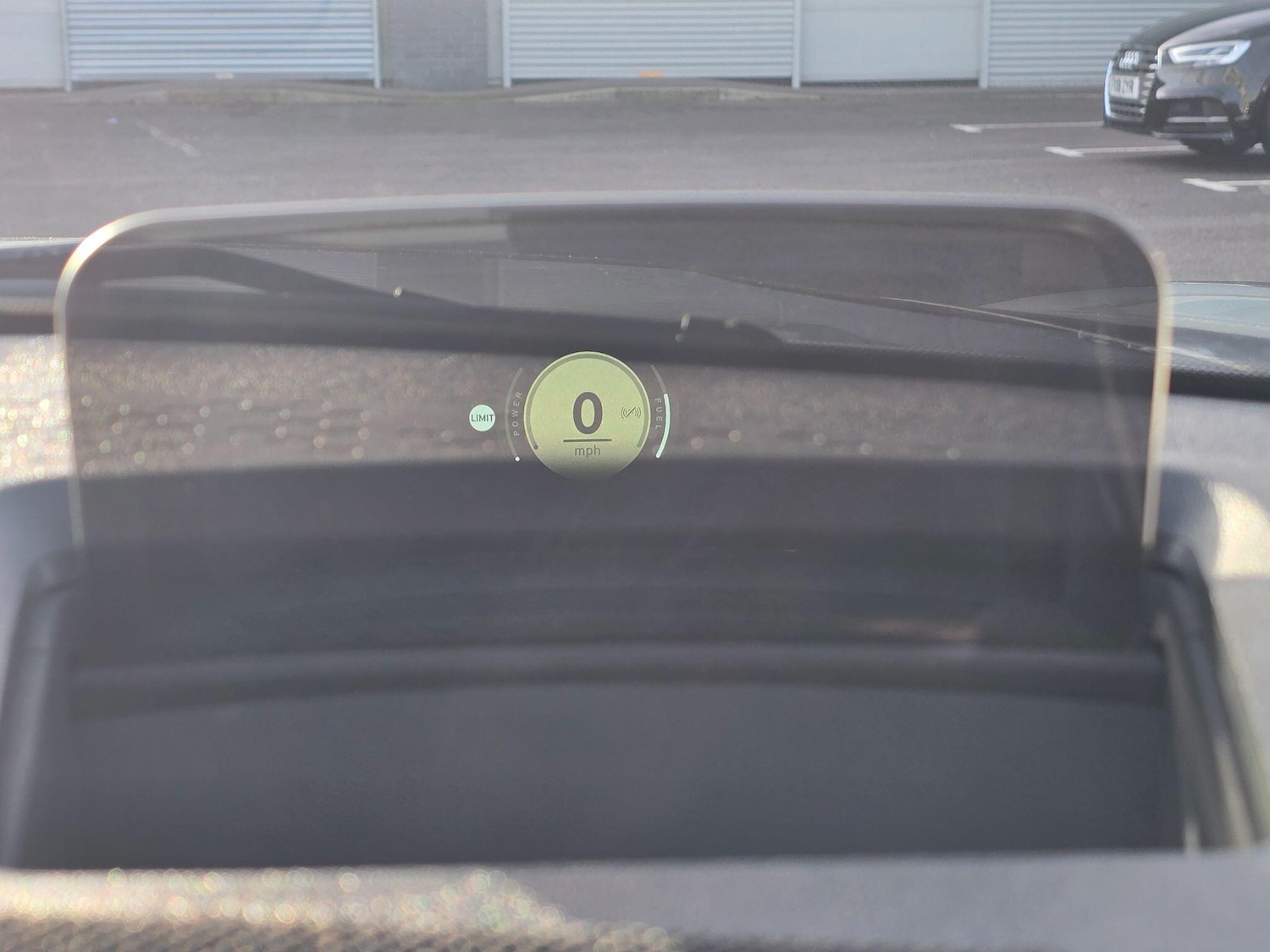 Used MINI Countryman for sale - 77314914: Photo 4