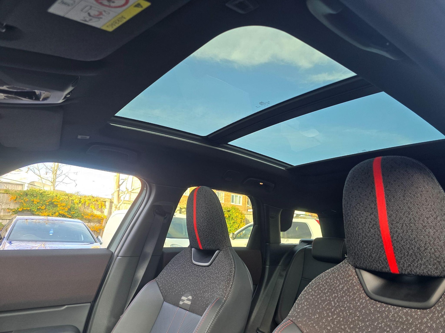 Used MINI Countryman for sale - 77314914: Photo 42