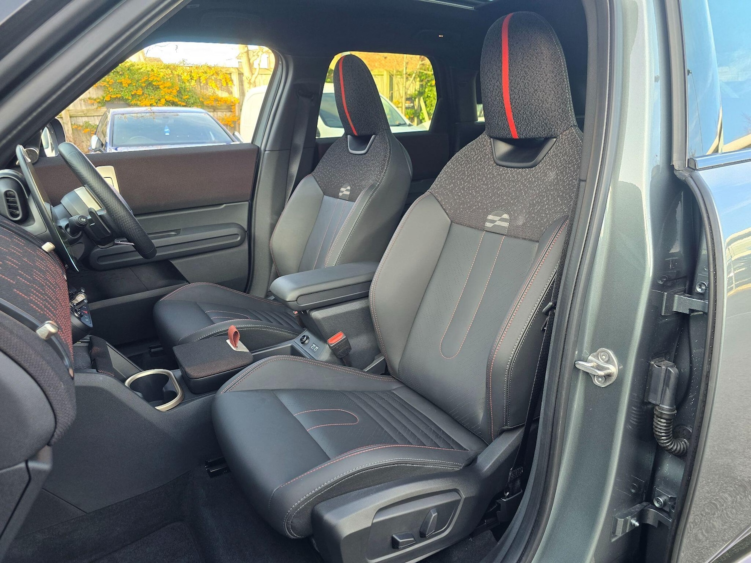 Used MINI Countryman for sale - 77314914: Photo 44