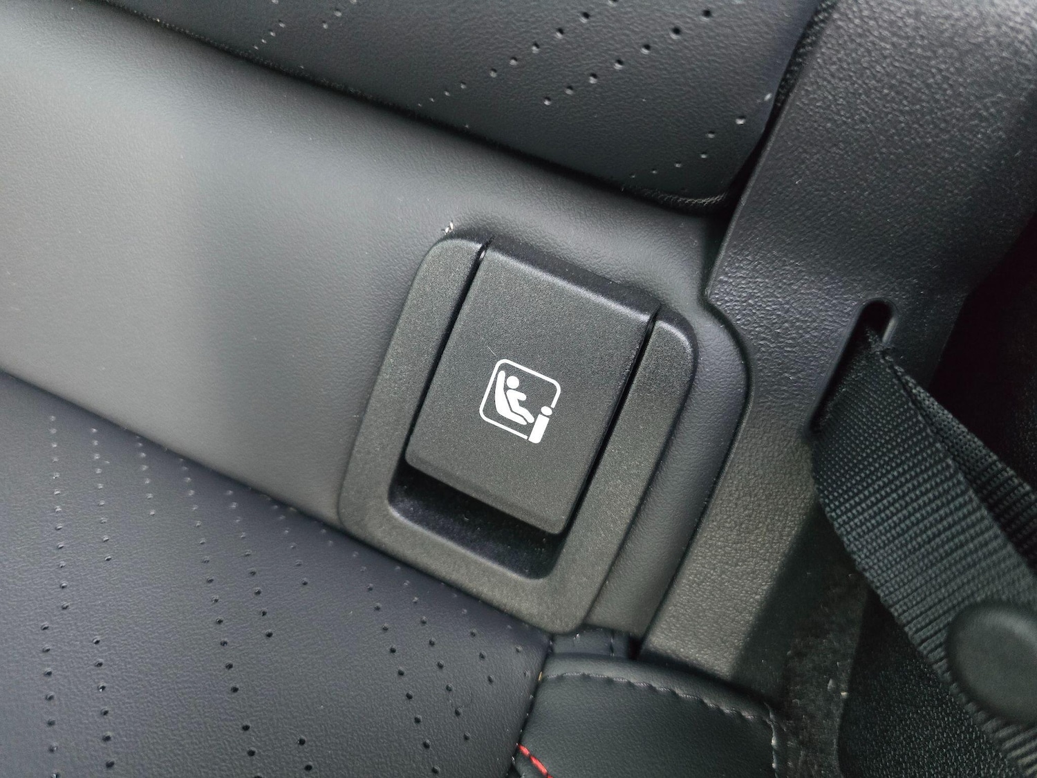 Used MINI Countryman for sale - 77314914: Photo 49