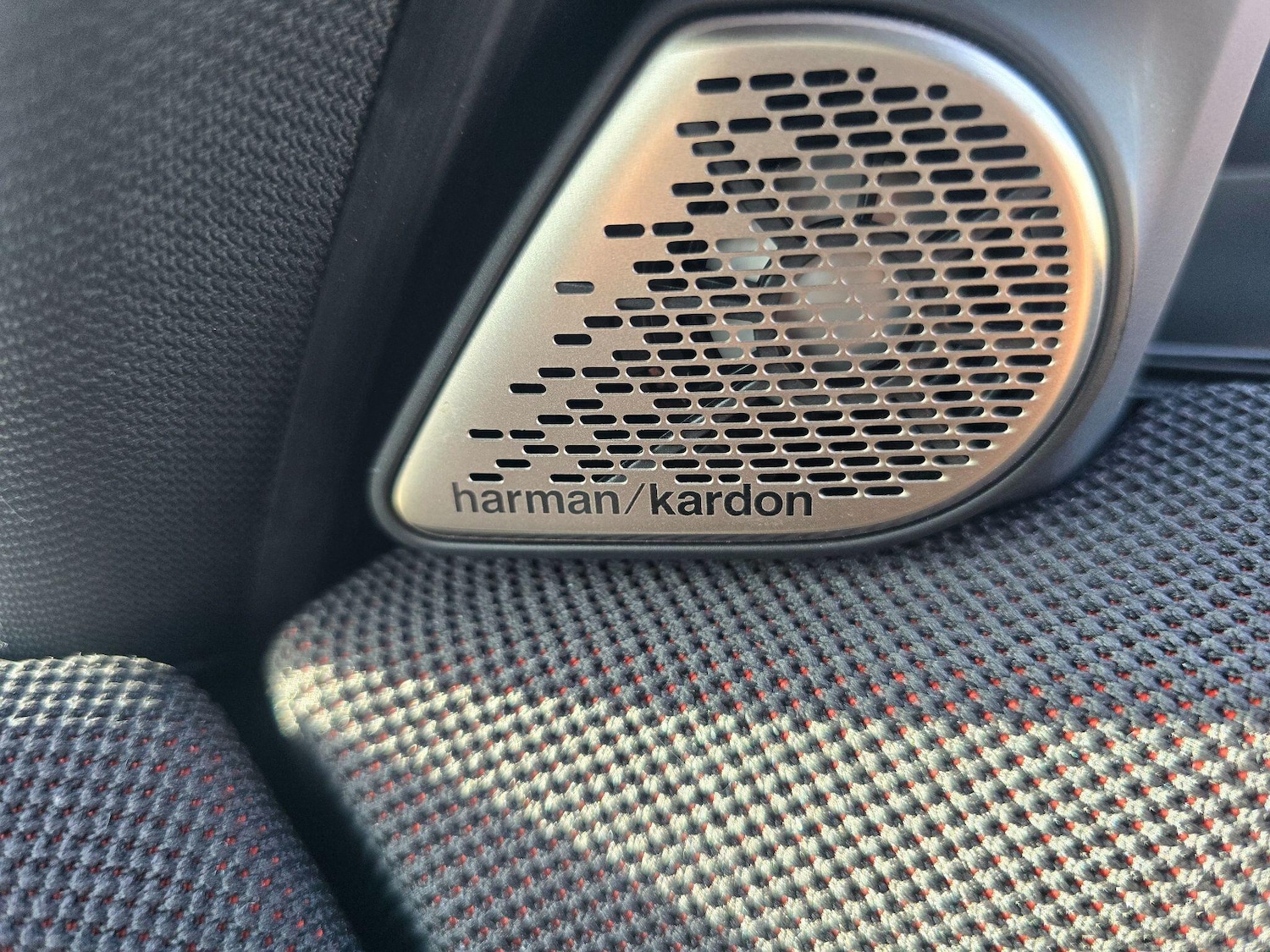 Used MINI Countryman for sale - 77314914: Photo 5