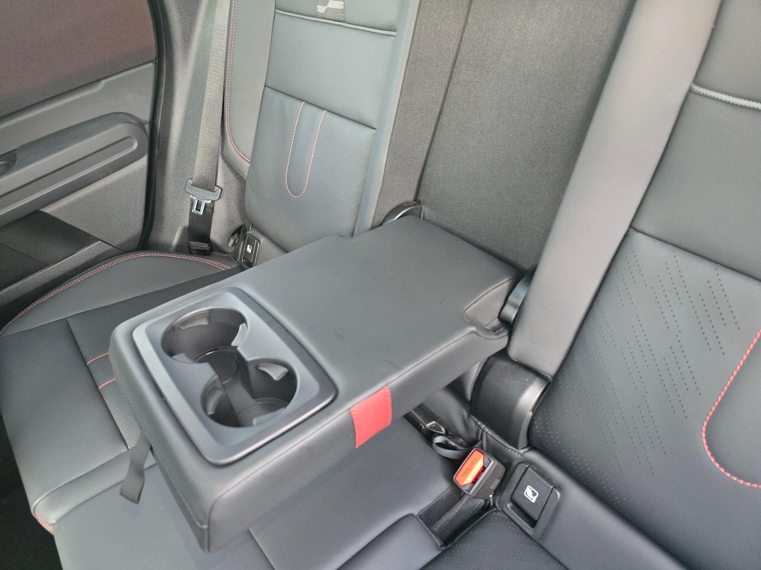 Used MINI Countryman for sale - 77314914: Photo 50