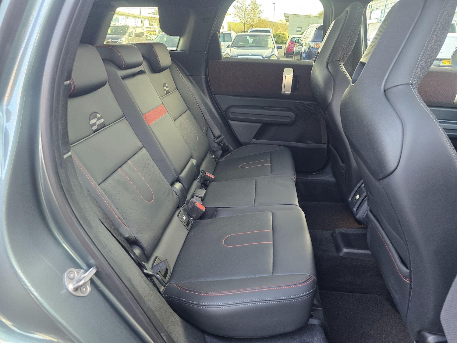 Used MINI Countryman for sale - 77314914: Photo 54