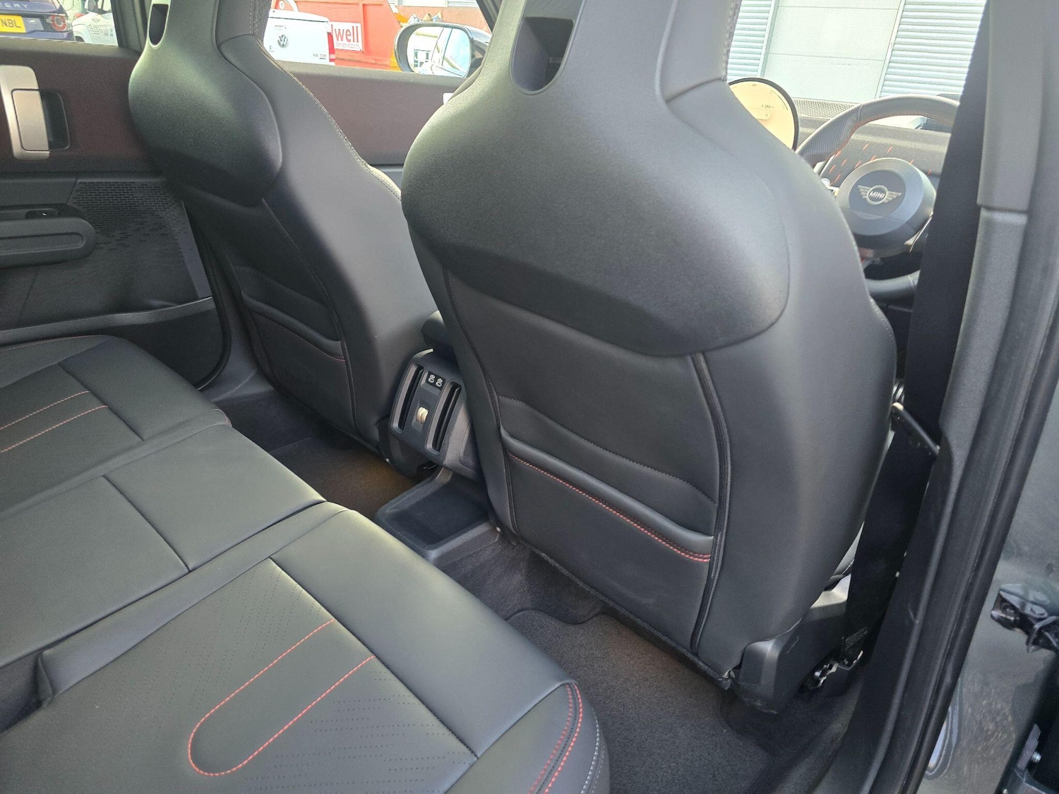 Used MINI Countryman for sale - 77314914: Photo 56