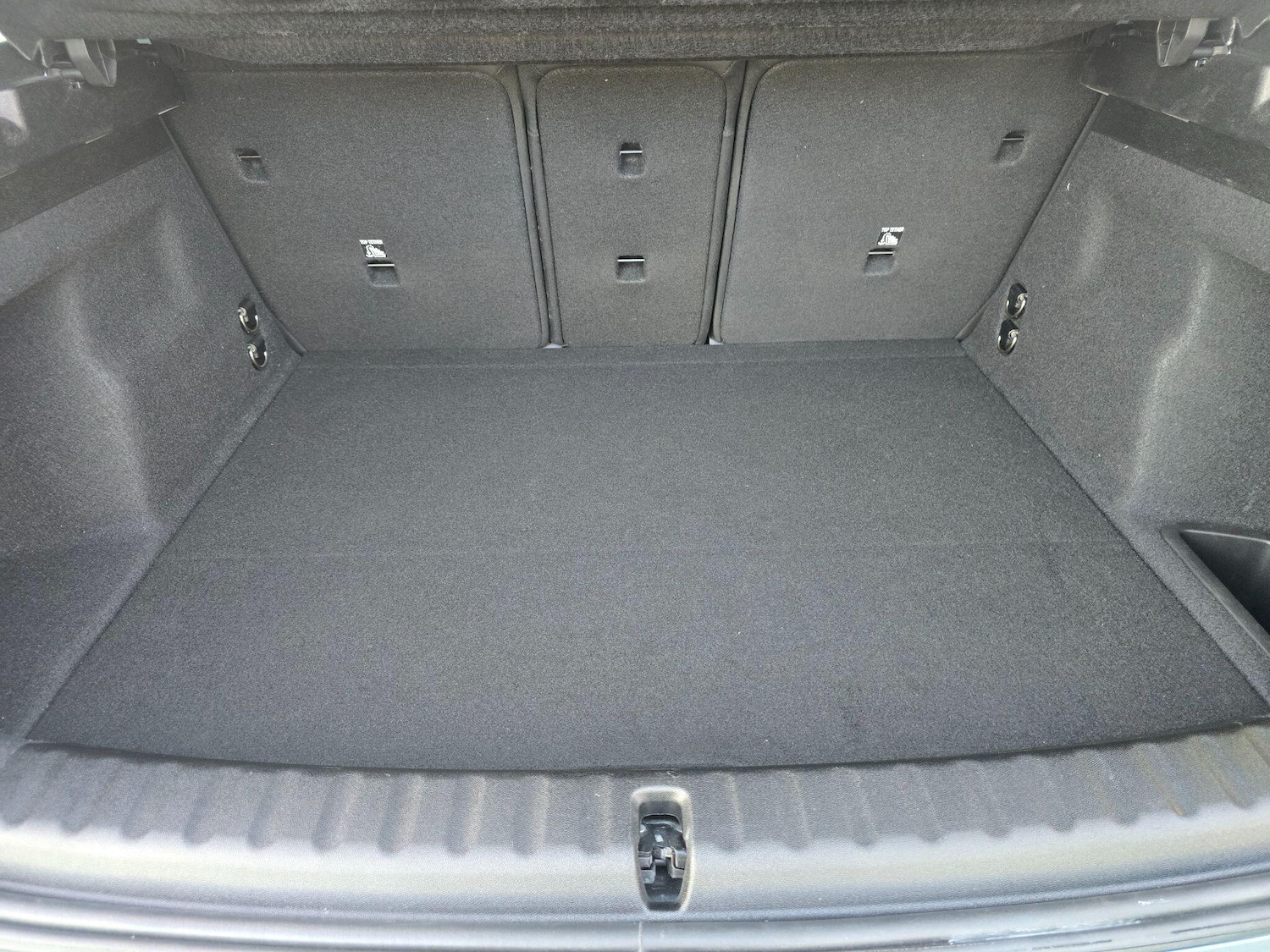 Used MINI Countryman for sale - 77314914: Photo 59