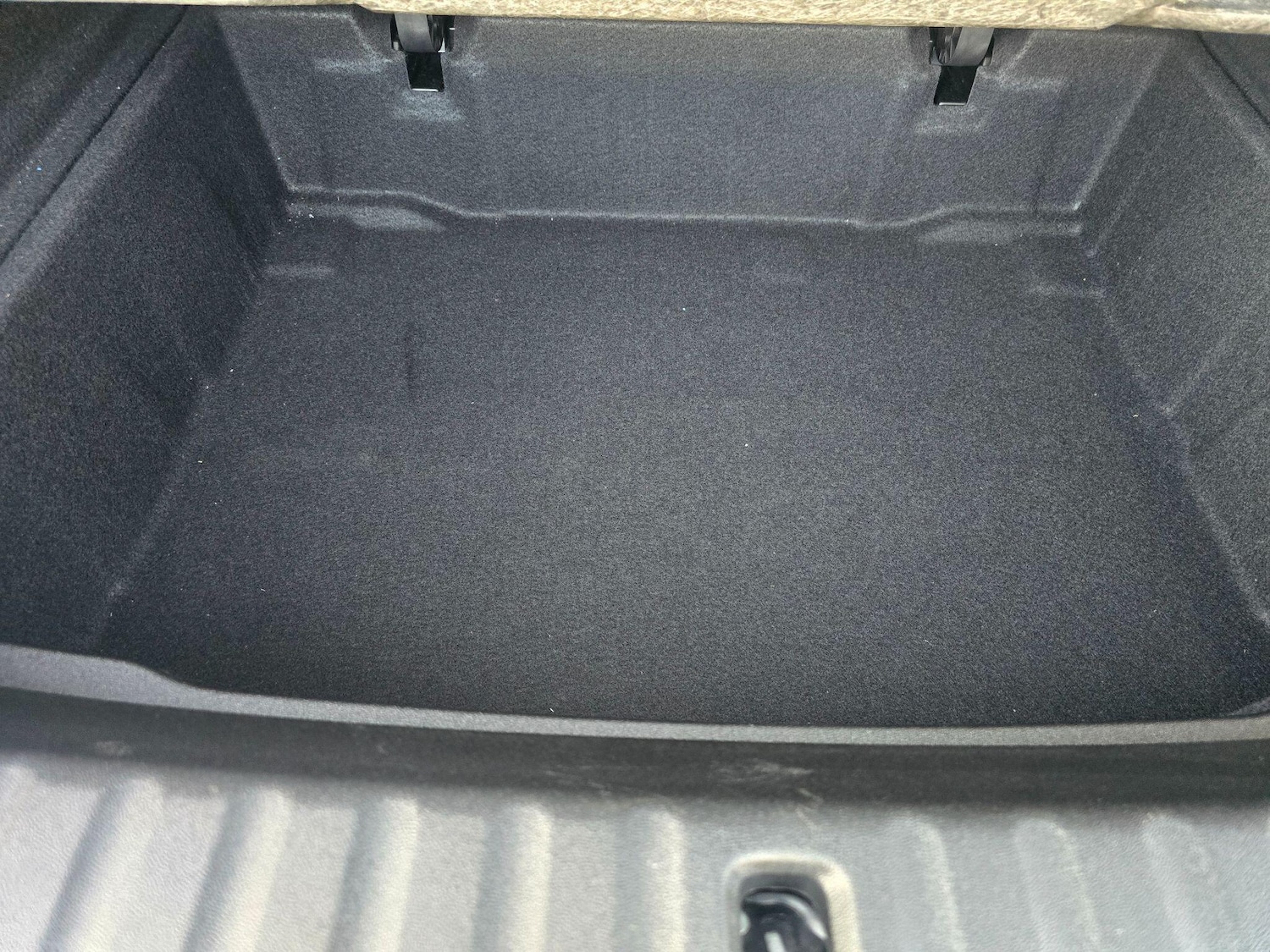 Used MINI Countryman for sale - 77314914: Photo 60