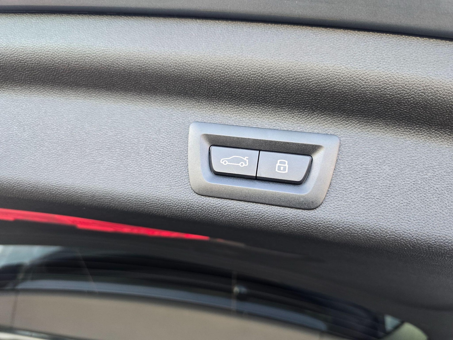 Used MINI Countryman for sale - 77314914: Photo 62