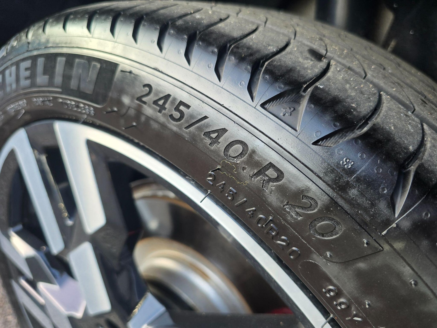 Used MINI Countryman for sale - 77314914: Photo 65