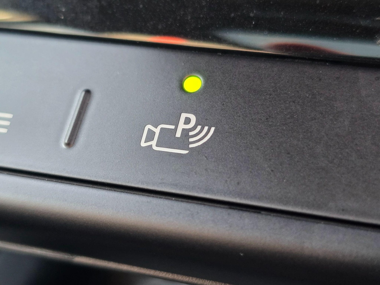 Used MINI Countryman for sale - 77314914: Photo 7