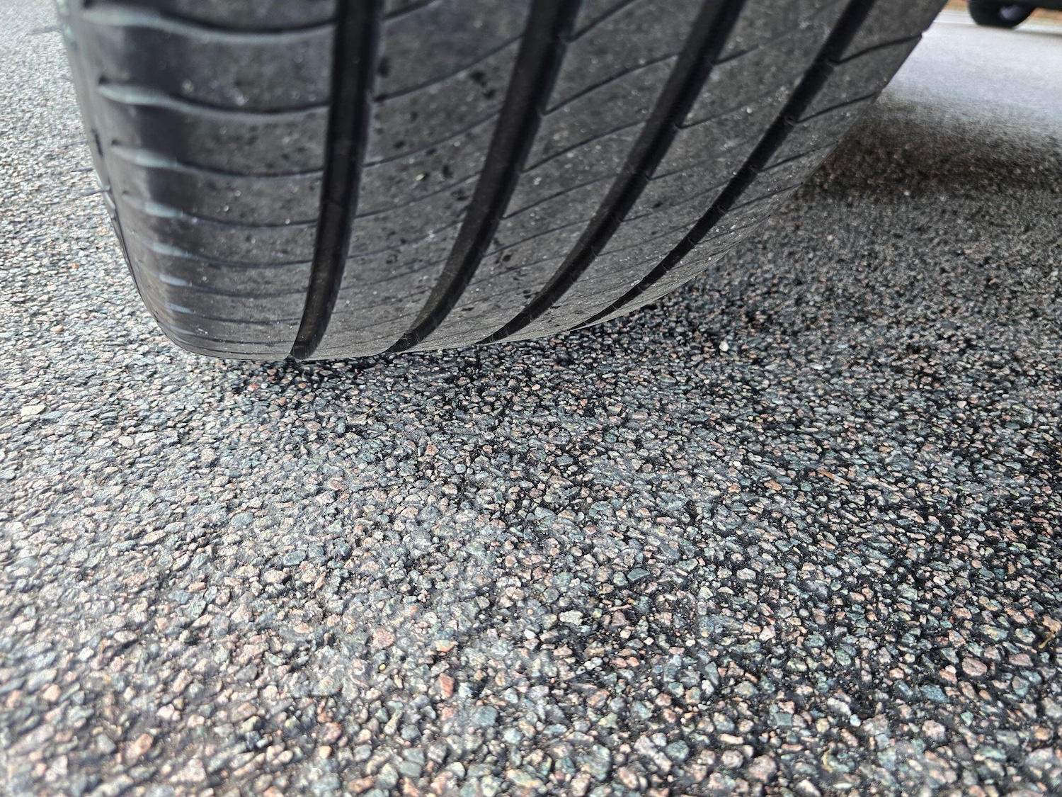 Used MINI Countryman for sale - 77314914: Photo 70