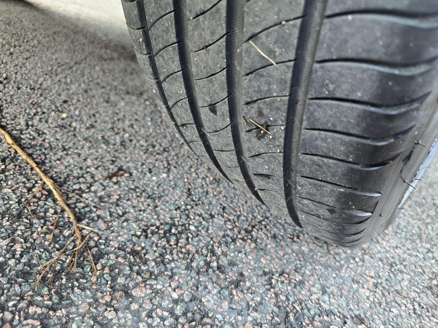 Used MINI Countryman for sale - 77314914: Photo 72