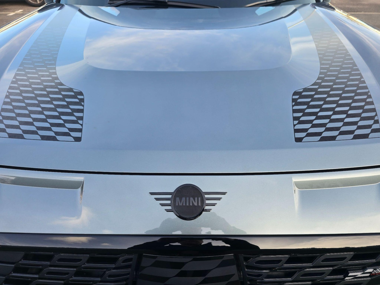 Used MINI Countryman for sale - 77314914: Photo 75