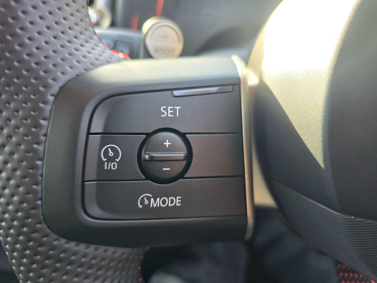 Used MINI Countryman for sale - 77314914: Photo 8