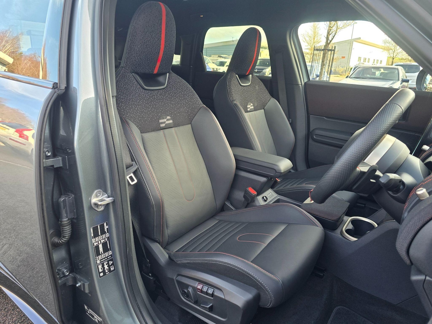 Used MINI Countryman for sale - 77314914: Photo 9