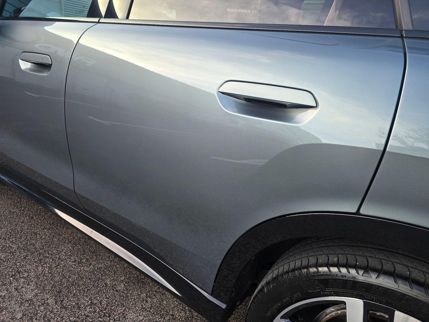 Used MINI Countryman for sale - 77314914: Photo 91