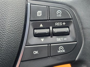 Used Hyundai i20 2016 for sale - 78608986: Photo