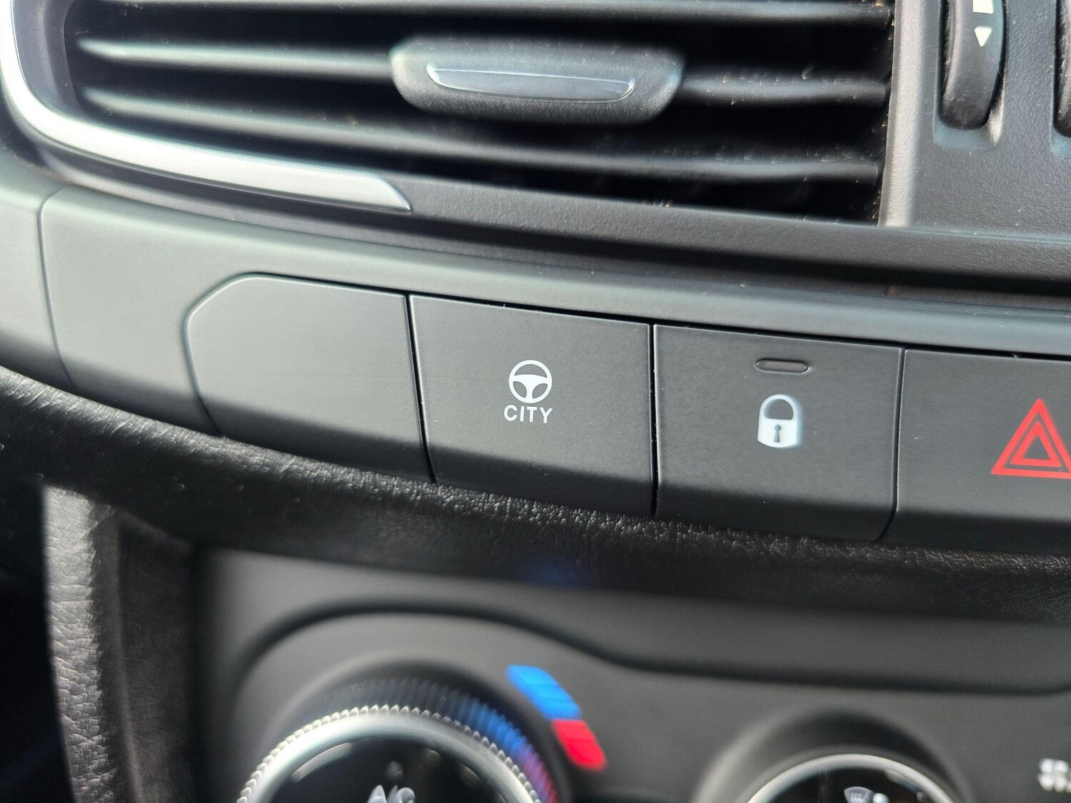 Used Fiat Tipo for sale - 77940789: Photo 17