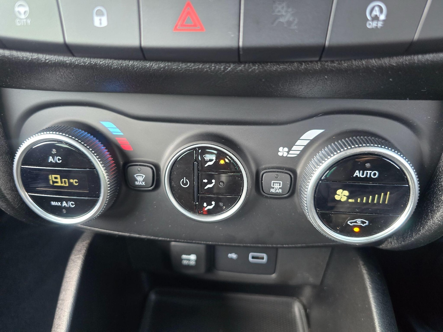 Used Fiat Tipo for sale - 77940789: Photo 18