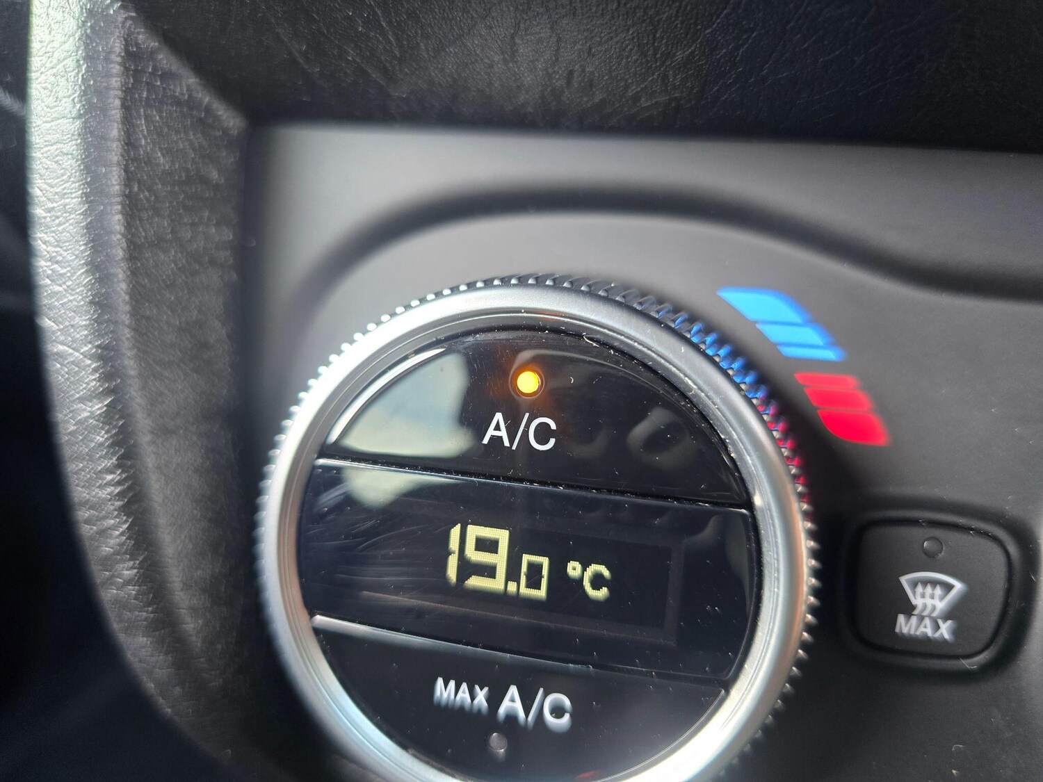 Used Fiat Tipo for sale - 77940789: Photo 19