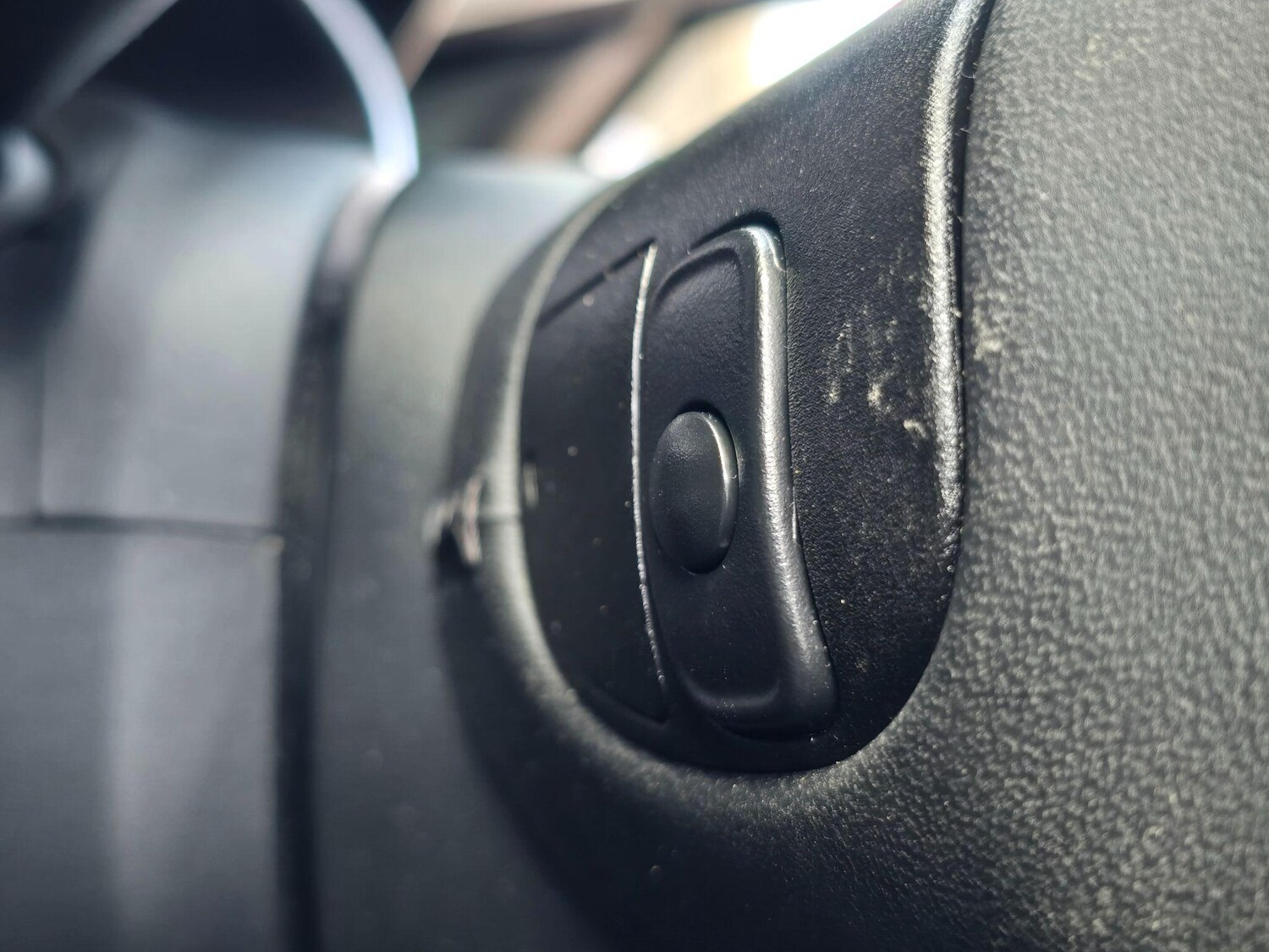 Used Fiat Tipo for sale - 77940789: Photo 24