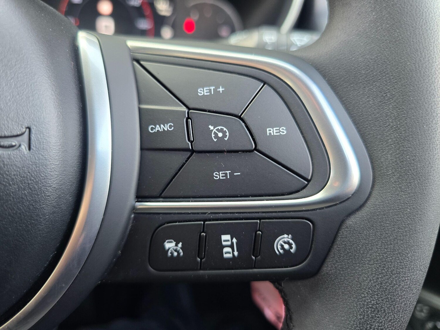 Used Fiat Tipo for sale - 77940789: Photo 25