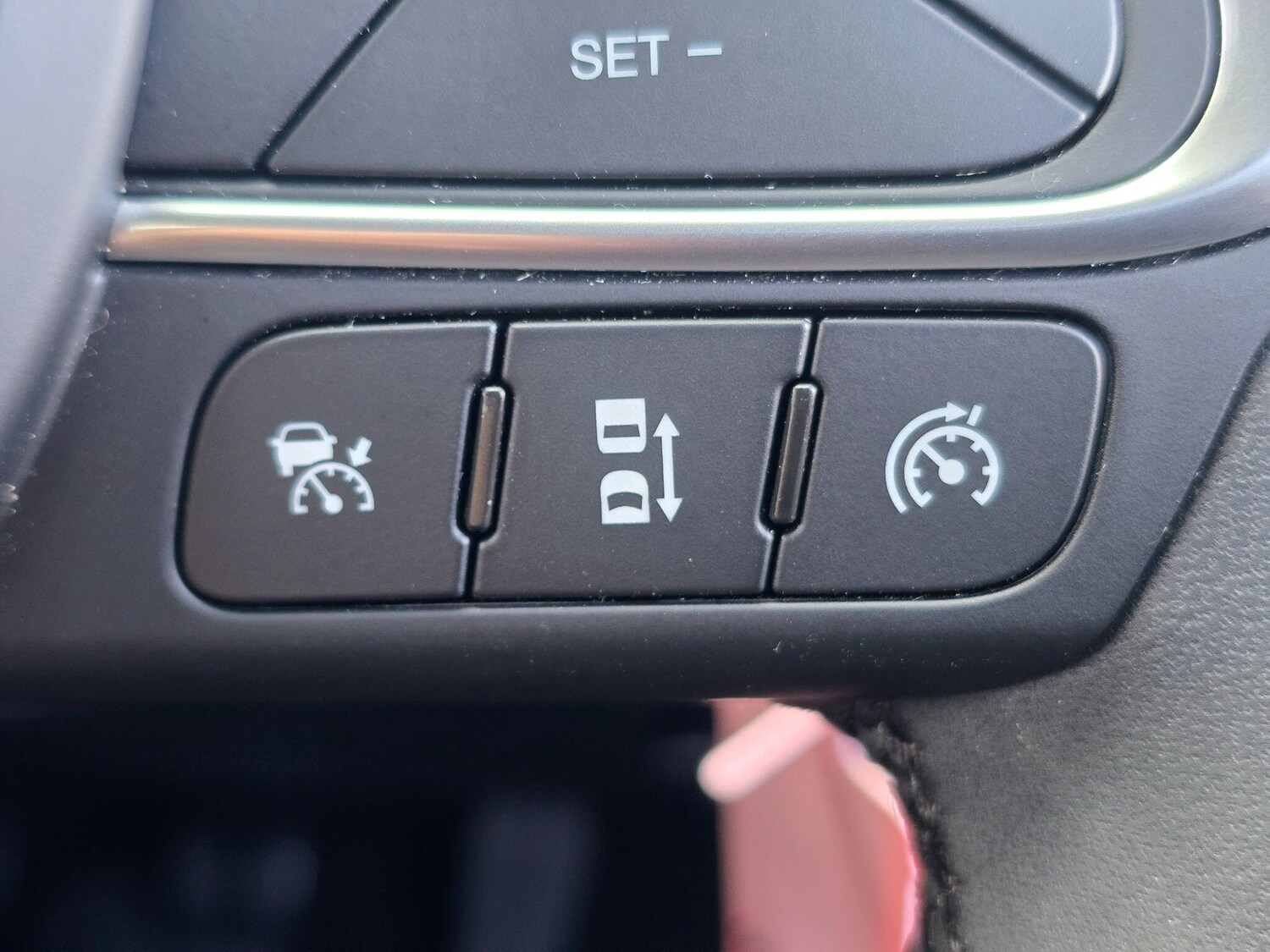 Used Fiat Tipo for sale - 77940789: Photo 26