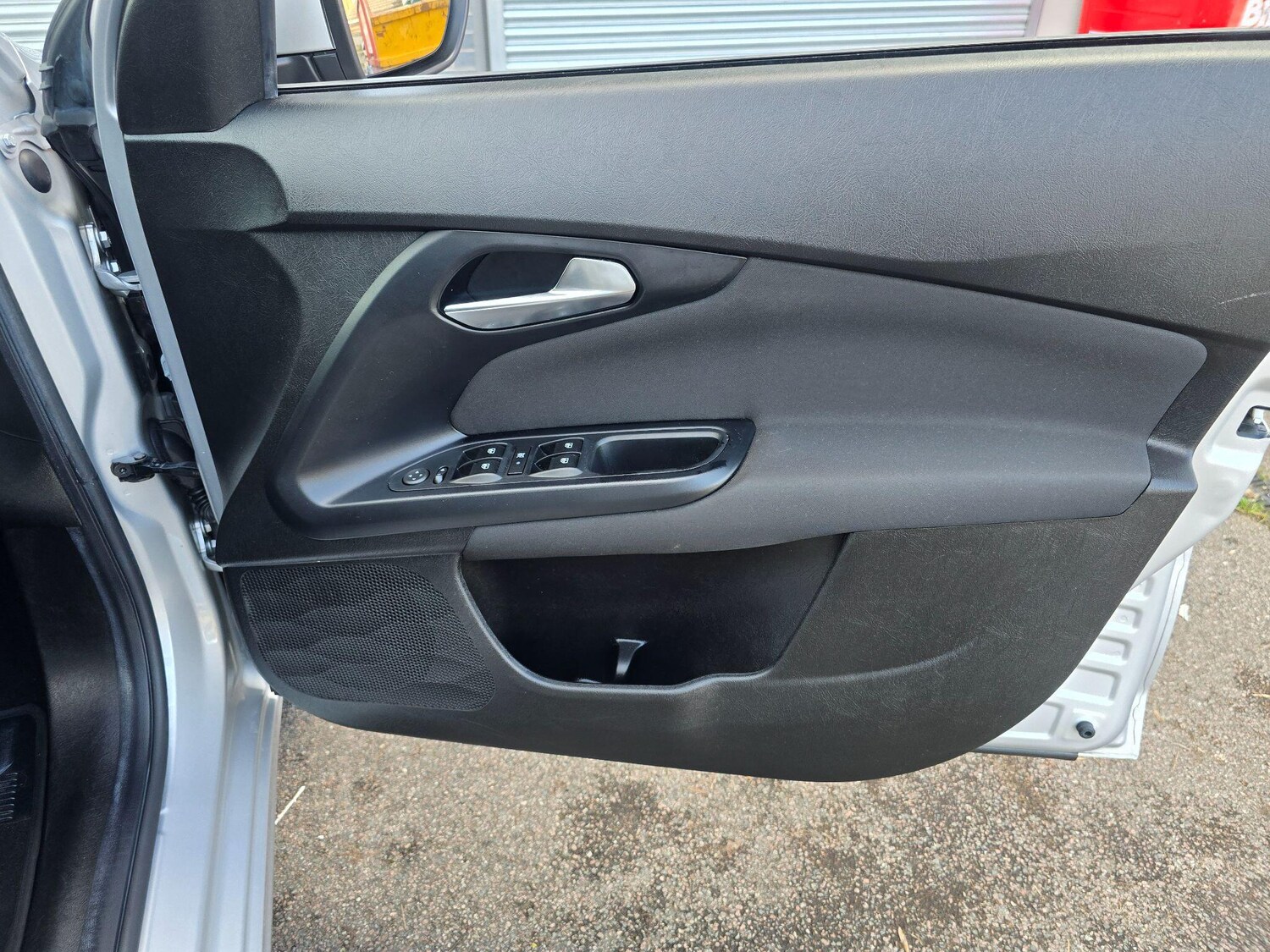 Used Fiat Tipo for sale - 77940789: Photo 35