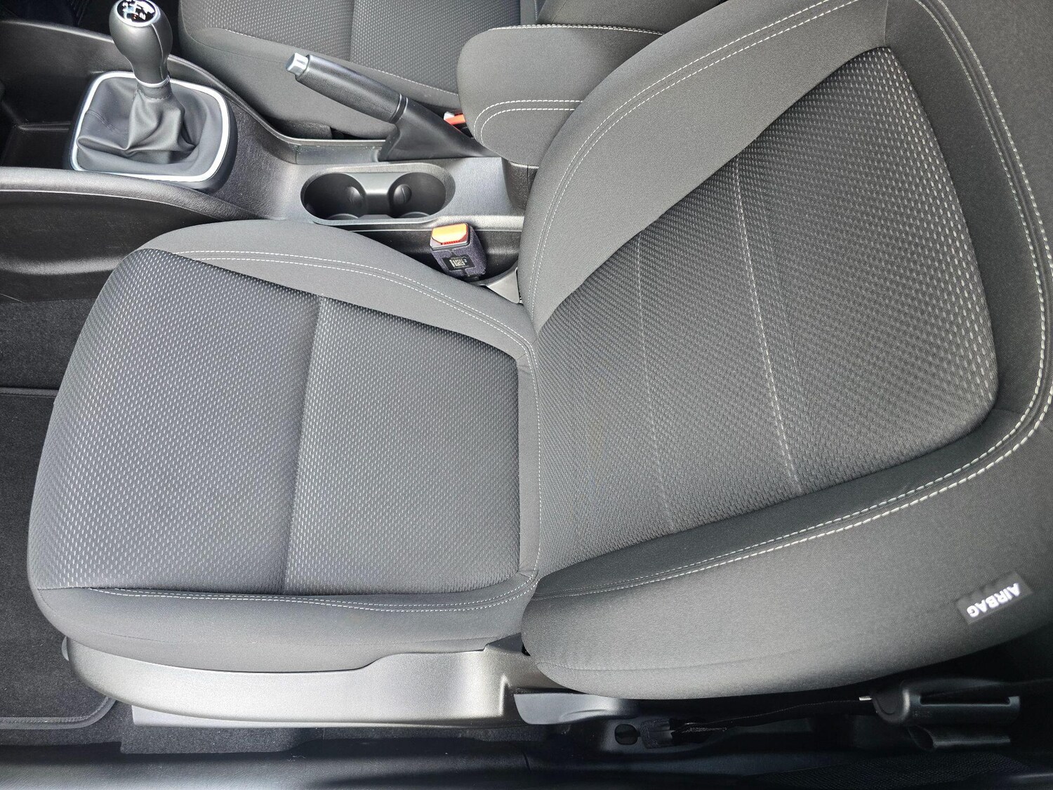 Used Fiat Tipo for sale - 77940789: Photo 41