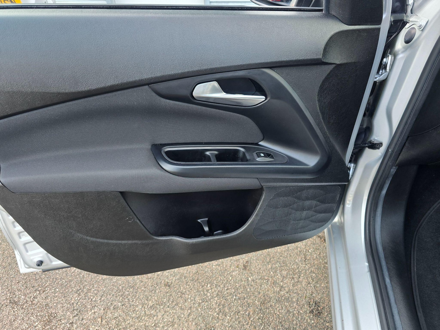 Used Fiat Tipo for sale - 77940789: Photo 42