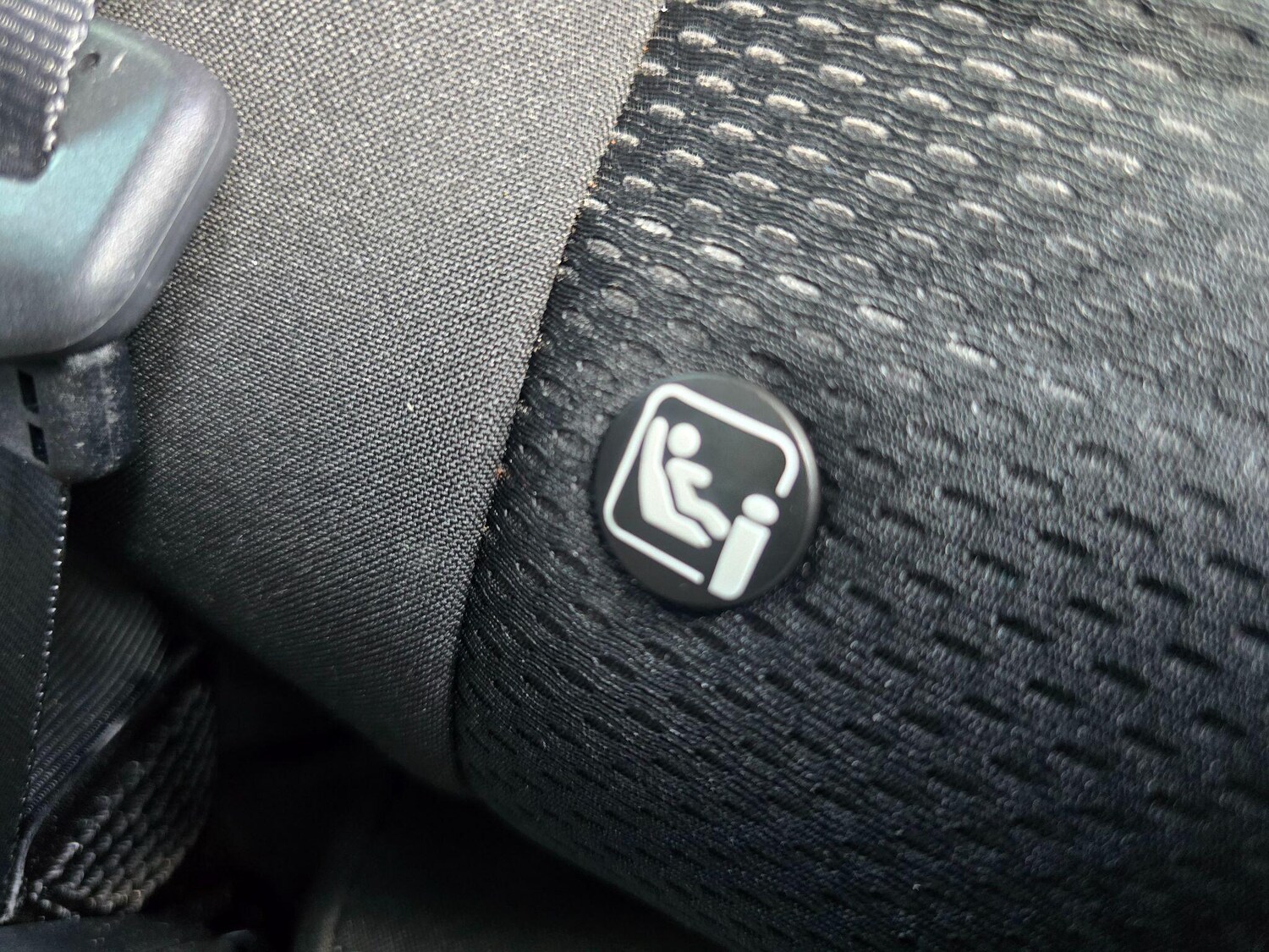 Used Fiat Tipo for sale - 77940789: Photo 45