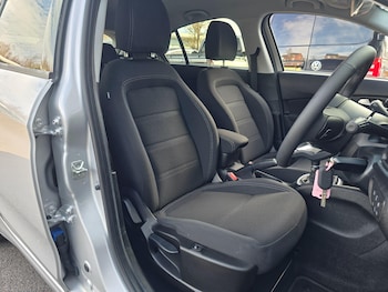 Used Fiat Tipo 2021 for sale - 77940789: Photo