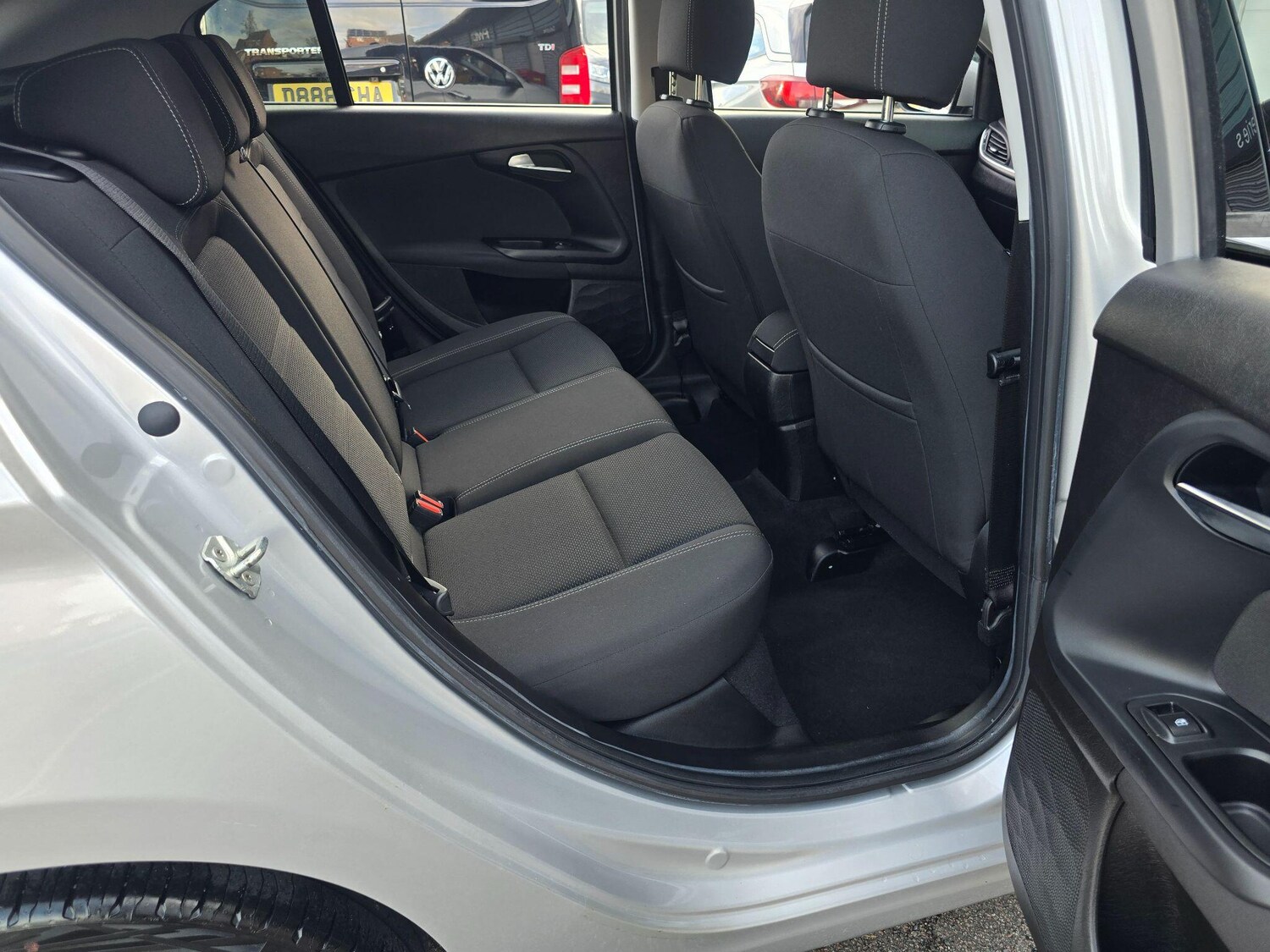 Used Fiat Tipo for sale - 77940789: Photo 51