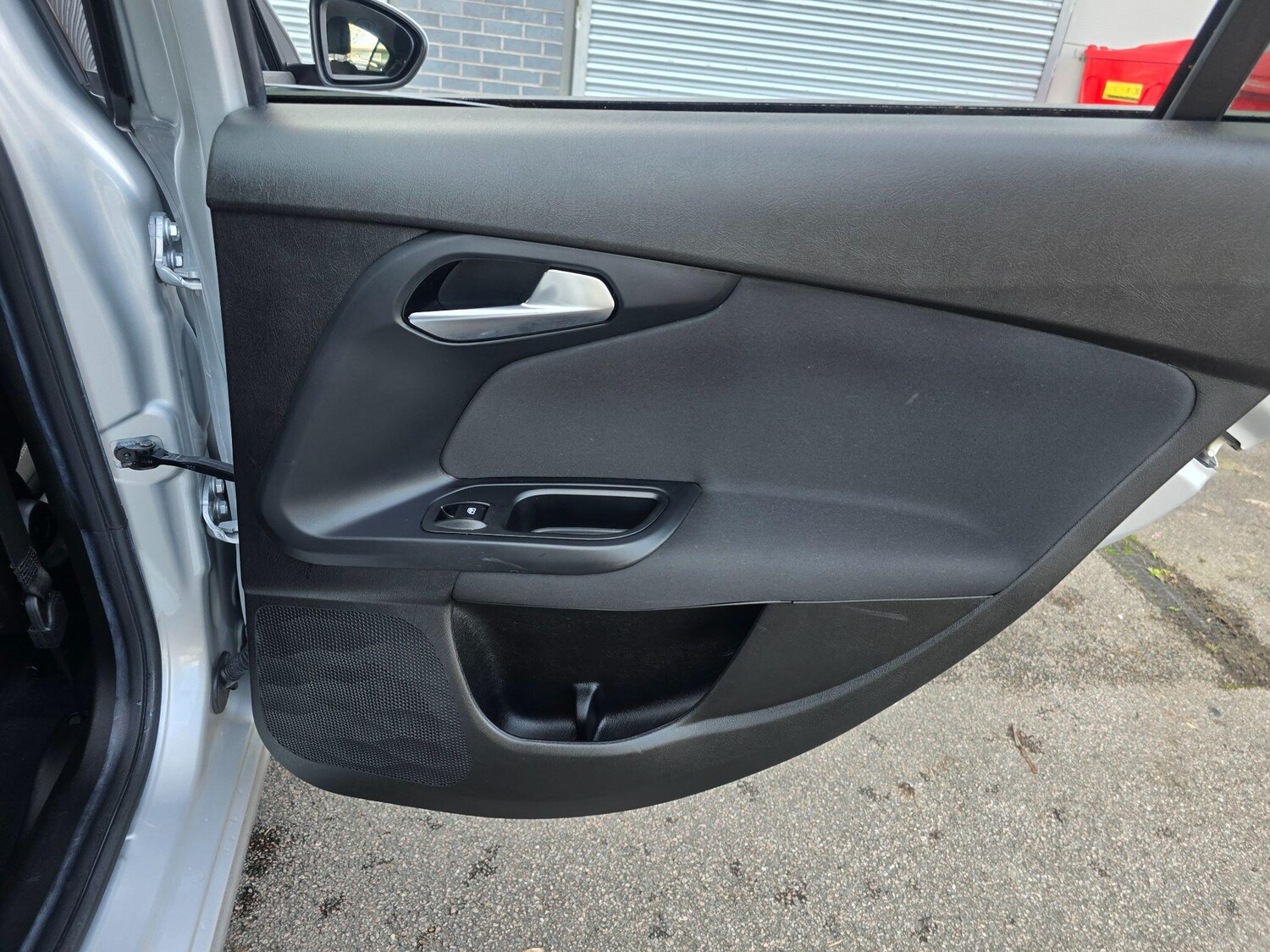 Used Fiat Tipo for sale - 77940789: Photo 53