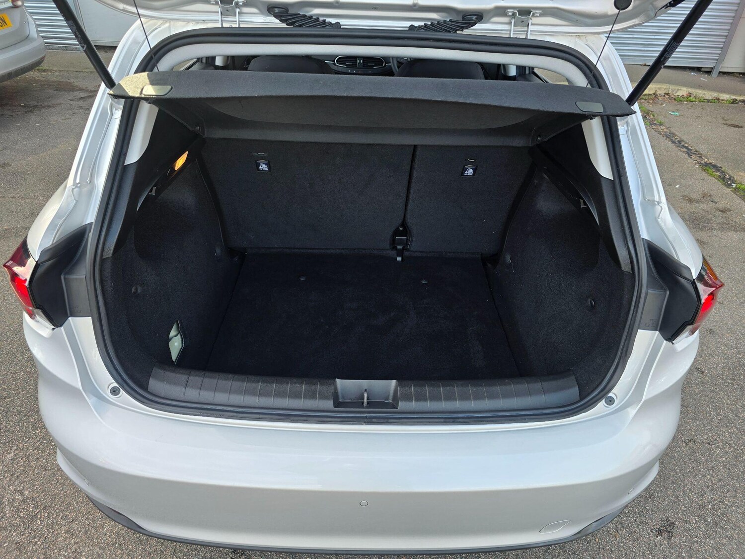 Used Fiat Tipo for sale - 77940789: Photo 55