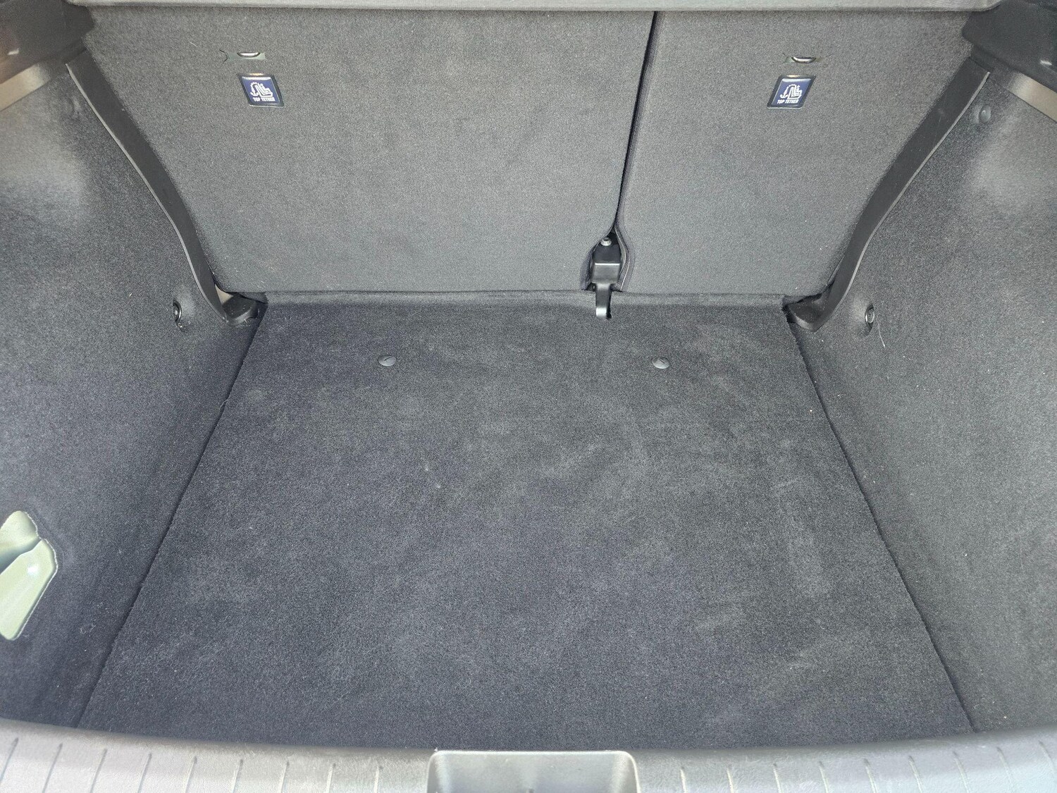 Used Fiat Tipo for sale - 77940789: Photo 56