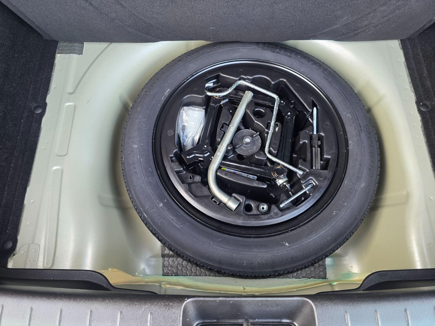 Used Fiat Tipo for sale - 77940789: Photo 57