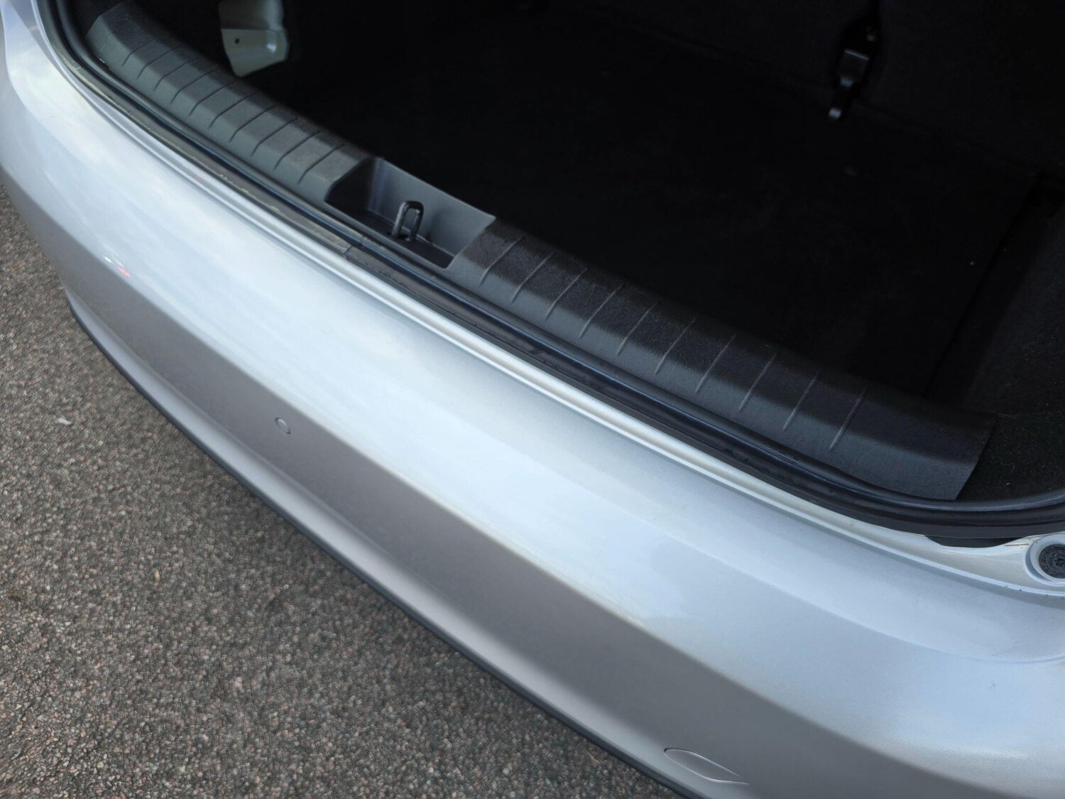 Used Fiat Tipo for sale - 77940789: Photo 58