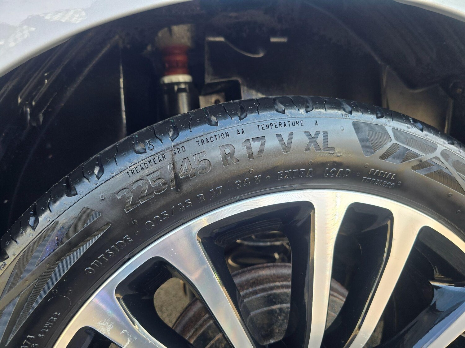 Used Fiat Tipo for sale - 77940789: Photo 61