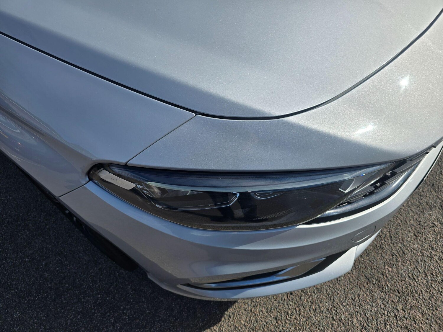 Used Fiat Tipo for sale - 77940789: Photo 70