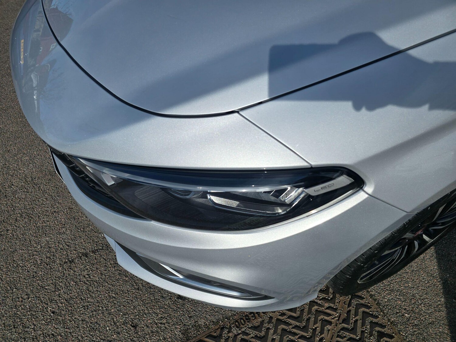 Used Fiat Tipo for sale - 77940789: Photo 72