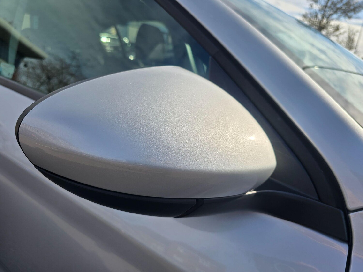 Used Fiat Tipo for sale - 77940789: Photo 77