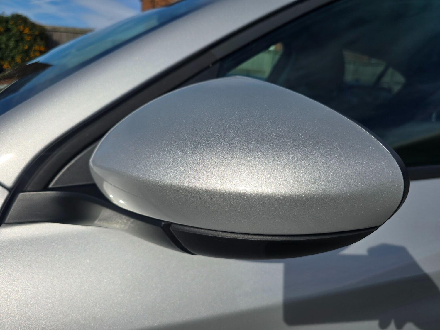 Used Fiat Tipo for sale - 77940789: Photo 78