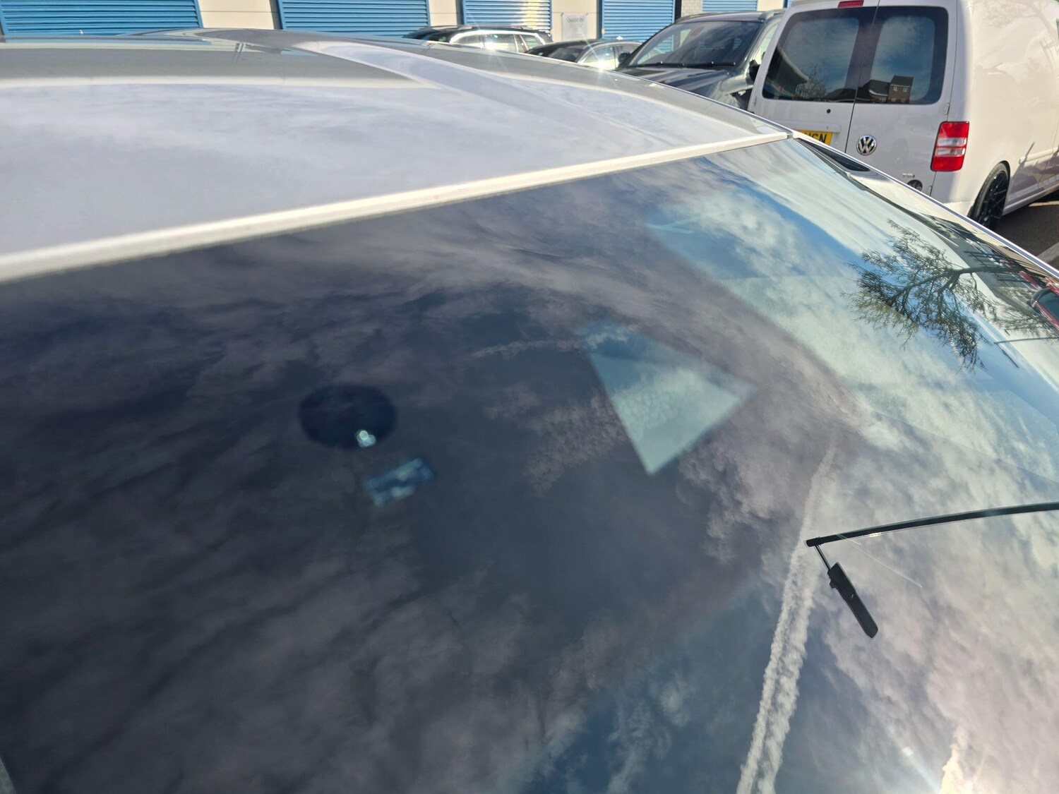 Used Fiat Tipo for sale - 77940789: Photo 80