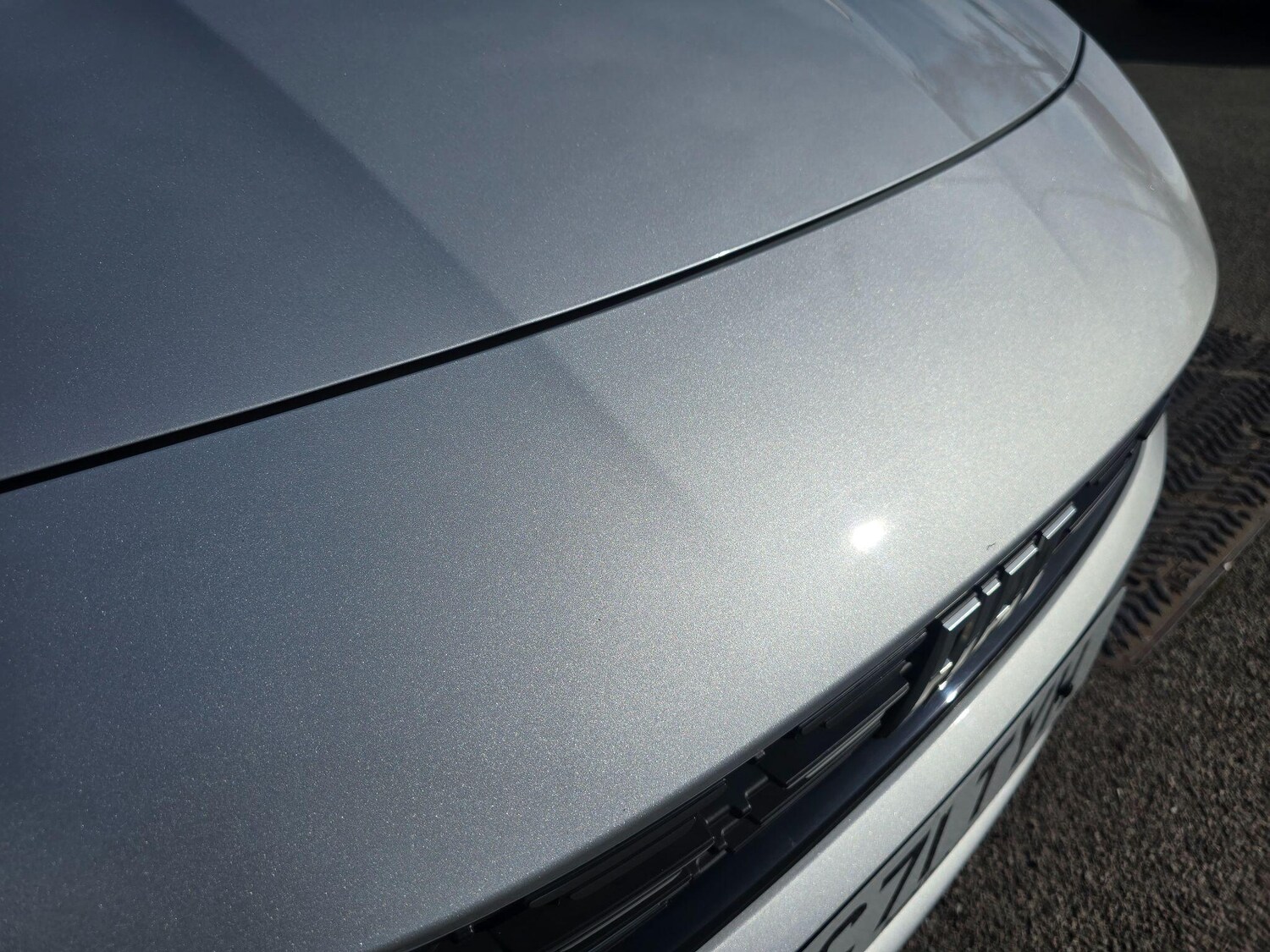 Used Fiat Tipo for sale - 77940789: Photo 92