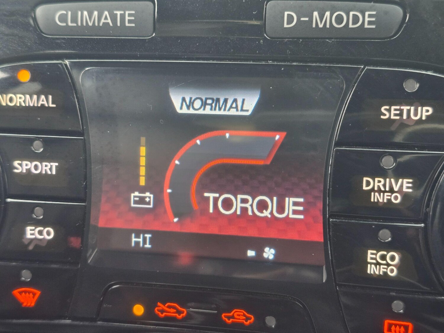 Used Nissan Juke for sale - 78127385: Photo 17