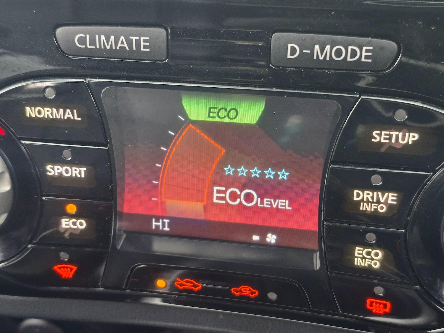 Used Nissan Juke for sale - 78127385: Photo 18