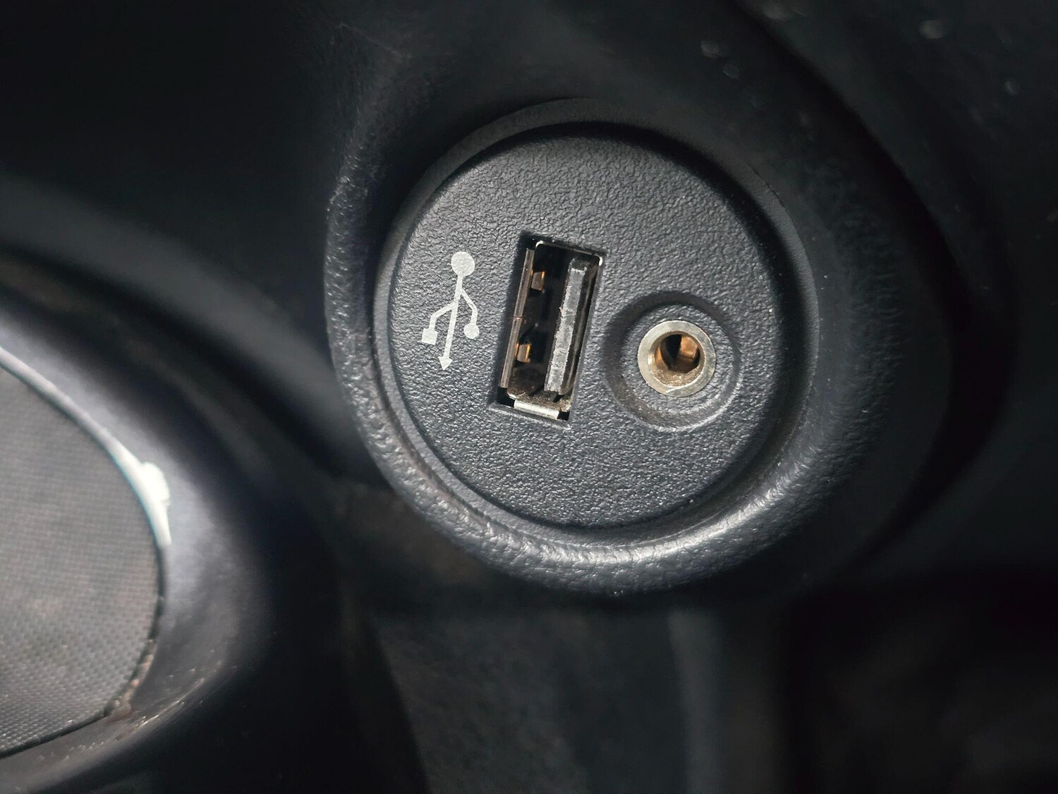 Used Nissan Juke for sale - 78127385: Photo 20