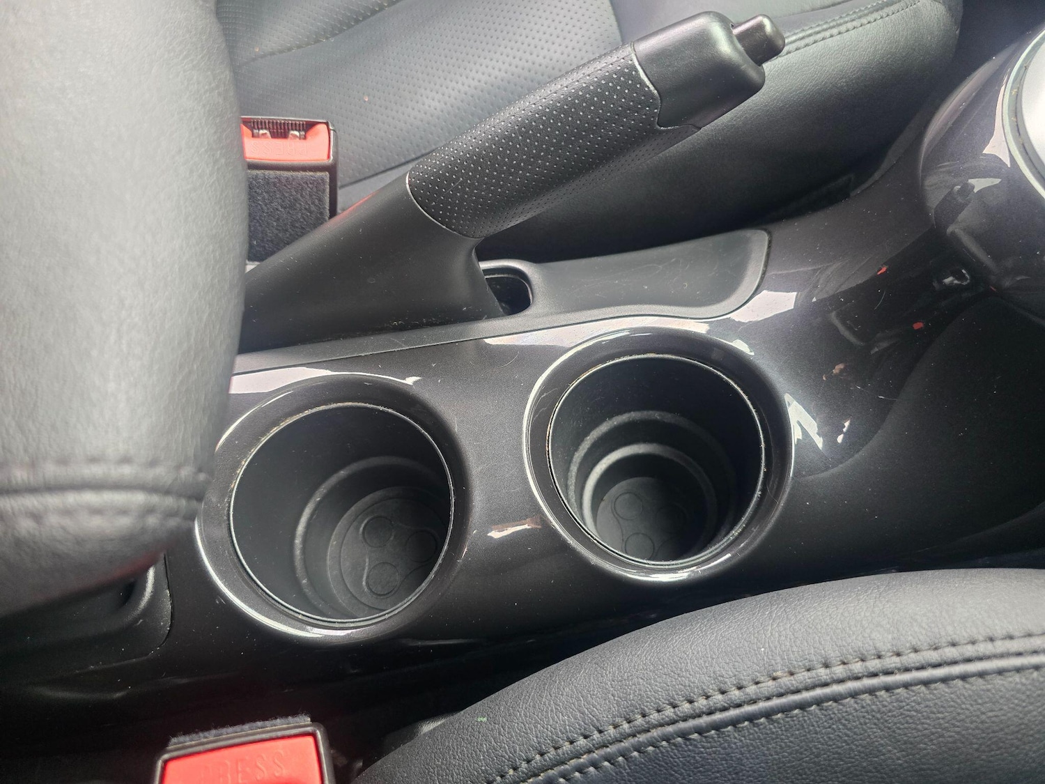 Used Nissan Juke for sale - 78127385: Photo 21