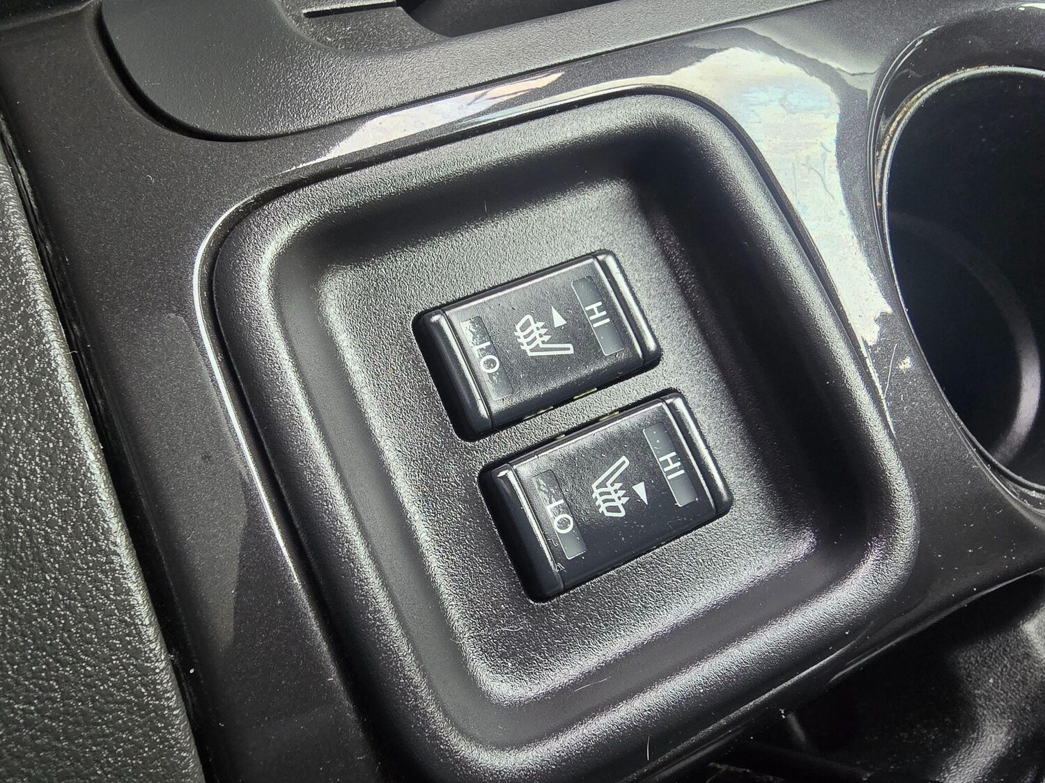 Used Nissan Juke for sale - 78127385: Photo 22